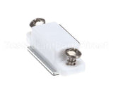 MAGNET-A Lockwood Small 1-1/2 Magnet