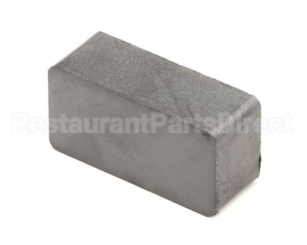 MAGNET-CER-2-1-75 Food Warming Ceramic Mag 2 X 1 X 3/4 -9 Pul