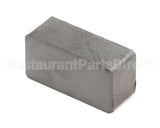 MAGNET-CER-2-1-75 Food Warming Ceramic Mag 2 X 1 X 3/4 -9 Pul