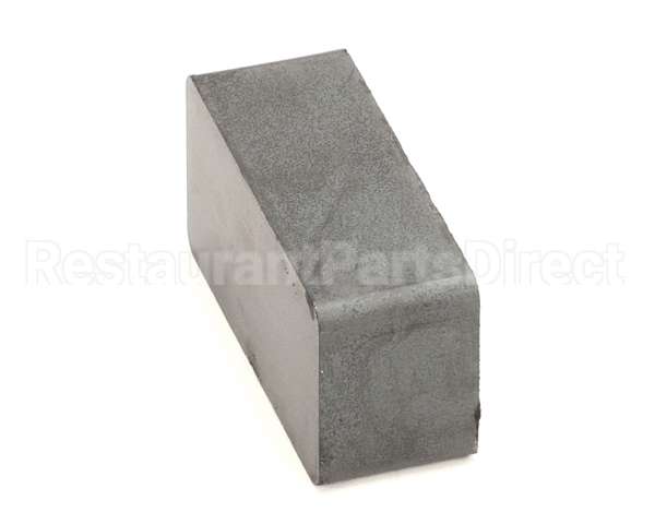 MAGNET-CER-2-1-75 Food Warming Ceramic Mag 2 X 1 X 3/4 -9 Pul