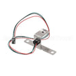MANBVMP00175 Compatible Multiplex Kit, Sensor, Hall Effect