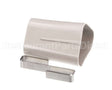 MAX4-9995 Intermetro Mx4 S Hook Kit Dwg # 299