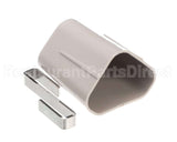 MAX4-9995 Intermetro Mx4 S Hook Kit Dwg # 299