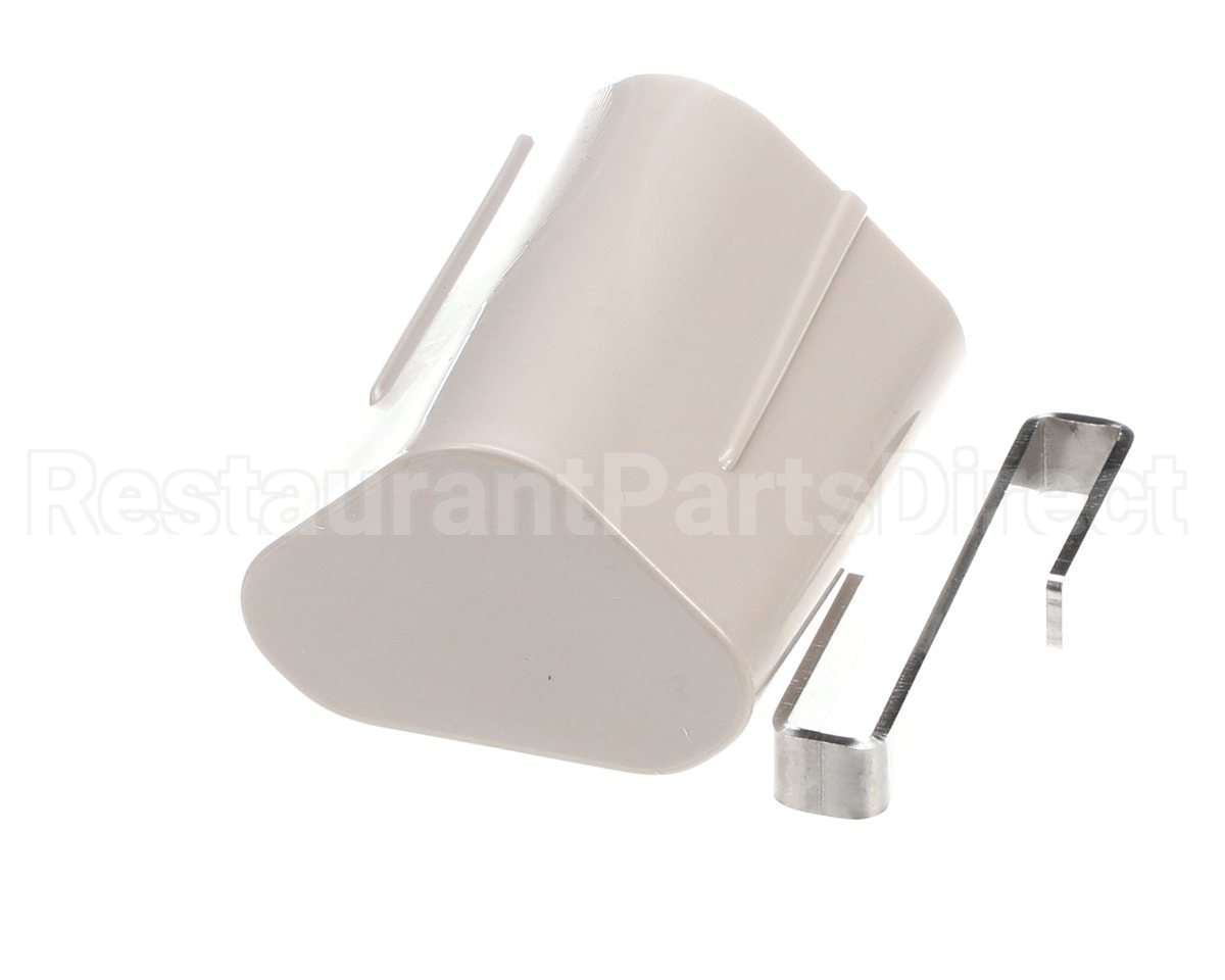 MAX4-9995 Intermetro Mx4 S Hook Kit Dwg # 299