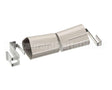 MAX4-9996 Metro Intermediate Shook Kit