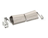 MAX4-9996 Metro Intermediate Shook Kit