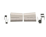MAX4-9996 Metro Intermediate Shook Kit