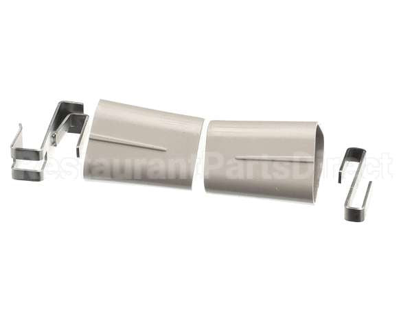 MAX4-9996 Metro Intermediate Shook Kit