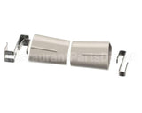 MAX4-9996 Metro Intermediate Shook Kit