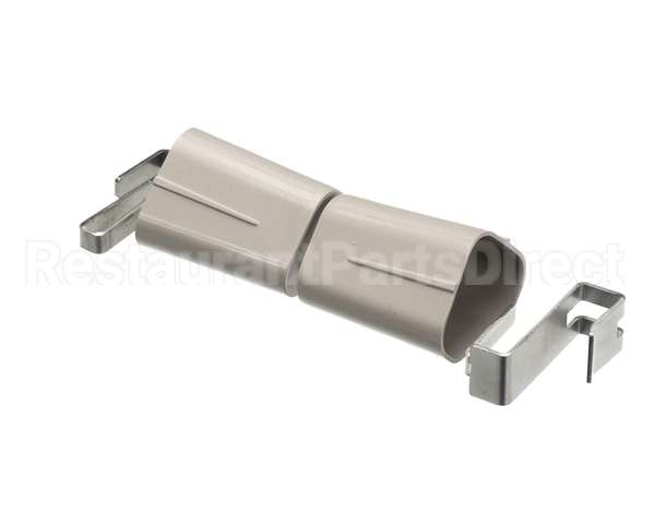 MAX4-9996 Metro Intermediate Shook Kit