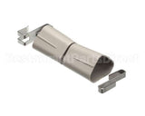 MAX4-9996 Metro Intermediate Shook Kit