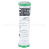 MAXCL-975 Compatible Dormont Replacementfilter, Hs Maxcl-975, Cbsc-Std-10-C