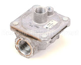 MAXI4-8 Rotisol Maxitrol Natural Gas 4-8