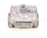 MAXI4-8 Rotisol Maxitrol Natural Gas 4-8