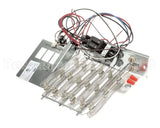 MAYHTR1A10BKRB Trane Accy; Mayhtr; 10 Kw Heater