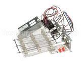 MAYHTR1A10BKRB Trane Accy; Mayhtr; 10 Kw Heater