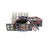 MAYHTR1A10BKRB Trane Accy; Mayhtr; 10 Kw Heater