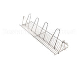 MB0037 Bki Basket, Meat Chicken 4 Goosers Vg