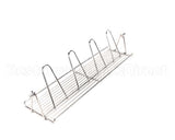 MB0037 Bki Basket, Meat Chicken 4 Goosers Vg