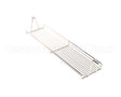 MB0038 Bki Meat Basket, Vg/Vgg
