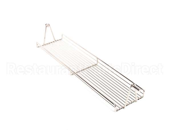 MB0038 Bki Meat Basket, Vg/Vgg