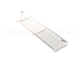 MB0038 Bki Meat Basket, Vg/Vgg