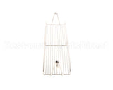 MB0038 Bki Meat Basket, Vg/Vgg