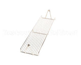 MB0038 Bki Meat Basket, Vg/Vgg