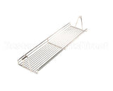 MB0038 Bki Meat Basket, Vg/Vgg