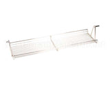 MB0038 Bki Meat Basket, Vg/Vgg