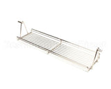 MB0040 Bki Basket, Meat Vgg5