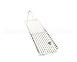 MB0040 Bki Basket, Meat Vgg5