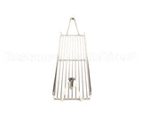 MB0040 Bki Basket, Meat Vgg5