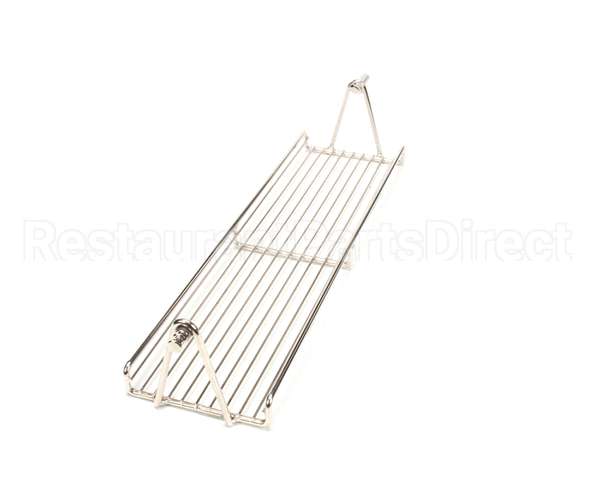 MB0040 Bki Basket, Meat Vgg5