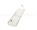 MB0040 Bki Basket, Meat Vgg5