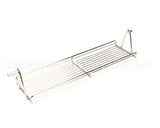 MB0040 Bki Basket, Meat Vgg5