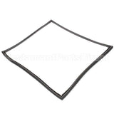 MB02-145788 Compatible Master-Bilt Gasket, Door 25-1/2"X 22 1/2"