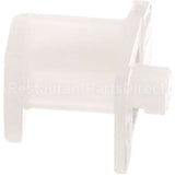 MB02-70903 Compatible Master-Bilt Shelf Clip