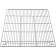 MB02-70954 Compatible Master-Bilt Shelf - 22" X 23 1/2"