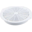 MB02-70964 Compatible Master-Bilt Fan Cover Evaporator Masterbui