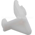 MB02-71128 Compatible Master-Bilt Shelf Clip