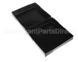 MB10S Amana Menumaster 5.5 (139 Mm) X 5.5 (139 Mm) Non-Stick Ba