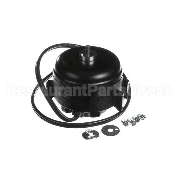 MB13-13451 Compatible Master-Bilt Motor, Evap Fan #Spfbe61