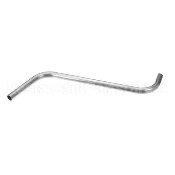 MB19310600 Compatible BKI Condensate Drain Pipe, Fkg