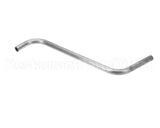 MB19310600 Bki Condensate Drain Pipe, Fkg