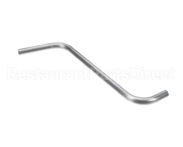 MB19310600 Bki Condensate Drain Pipe, Fkg