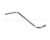 MB19310600 Bki Condensate Drain Pipe, Fkg