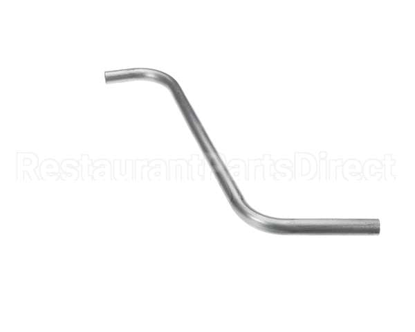 MB19310600 Bki Condensate Drain Pipe, Fkg