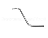 MB19310600 Bki Condensate Drain Pipe, Fkg