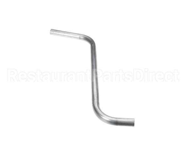 MB19310600 Bki Condensate Drain Pipe, Fkg